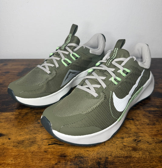 Nike Juniper Trail 2