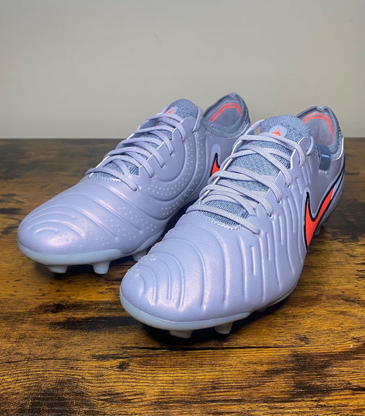 Nike Tiempo Legend 10 Elite FG