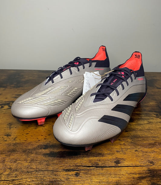 Adidas Predator Elite FG