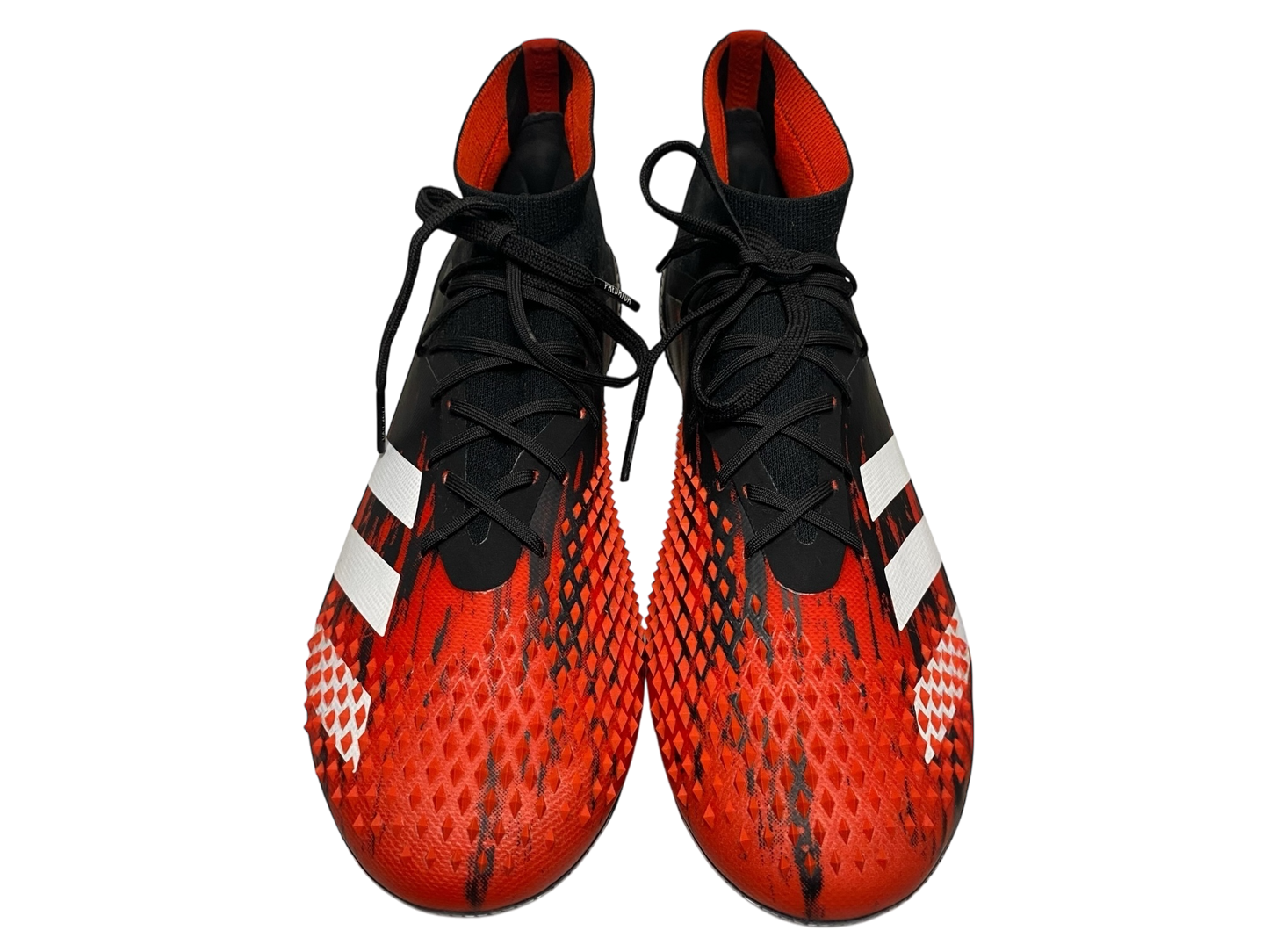 Adidas Predator Mutator 20.1 SG