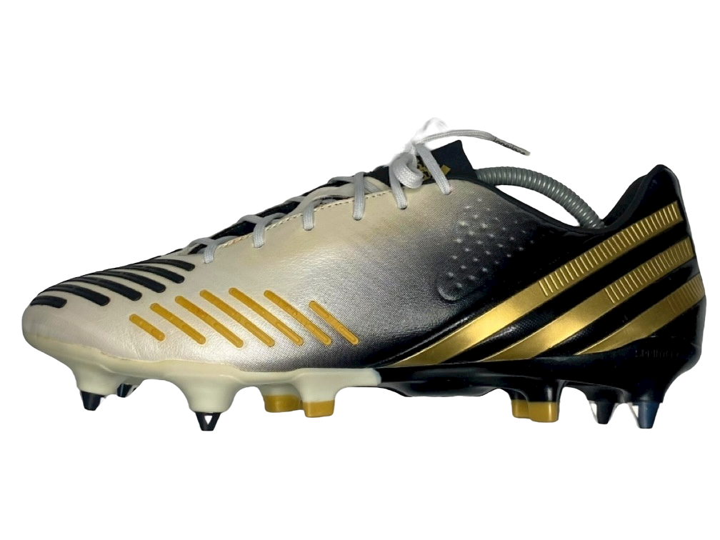 Adidas Predator Lethal Zones XTRX SG