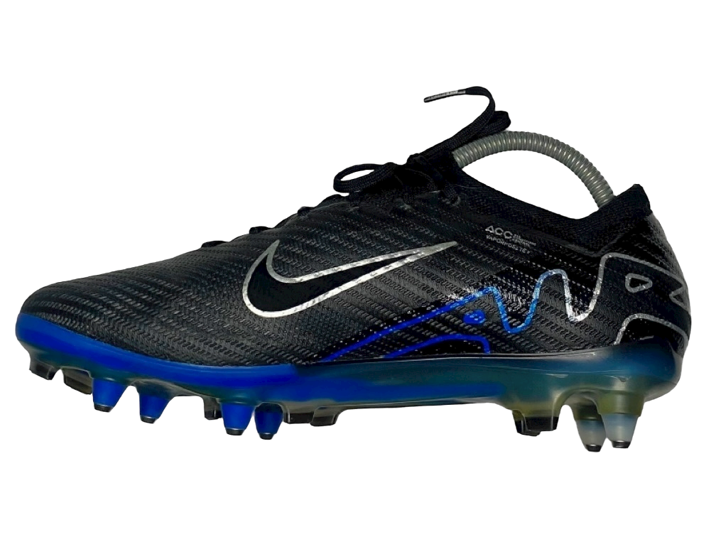 Nike Air Zoom Mercurial Vapor 15 Elite SG-Pro AC