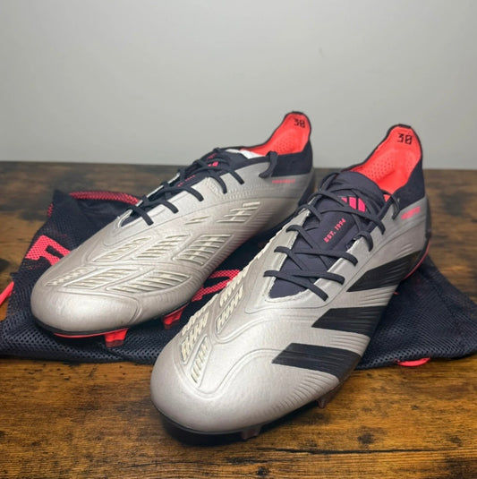 Adidas Predator Elite FG