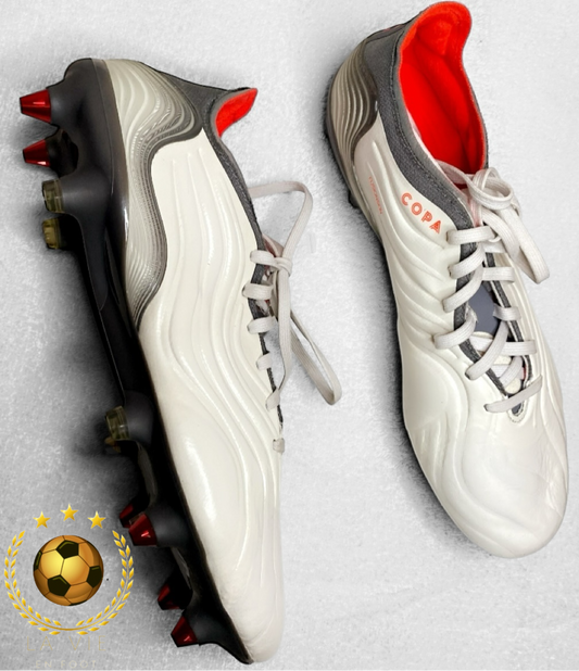 Adidas Copa Sense.1 SG