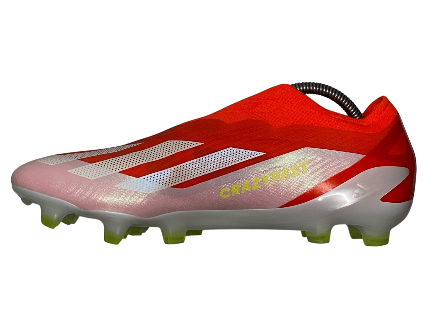 Adidas X CrazyFast.1 LL FG