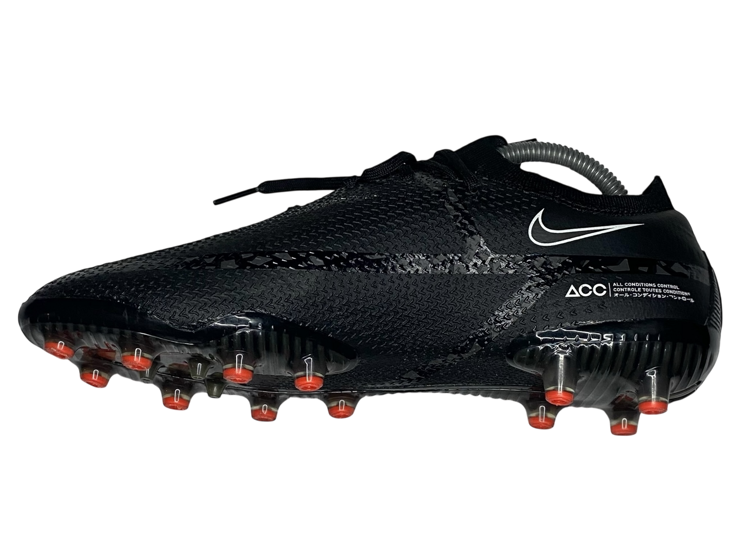 Nike Phantom GT2 Elite AG