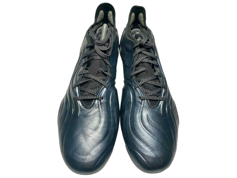 Adidas Copa Sensé.1 FG