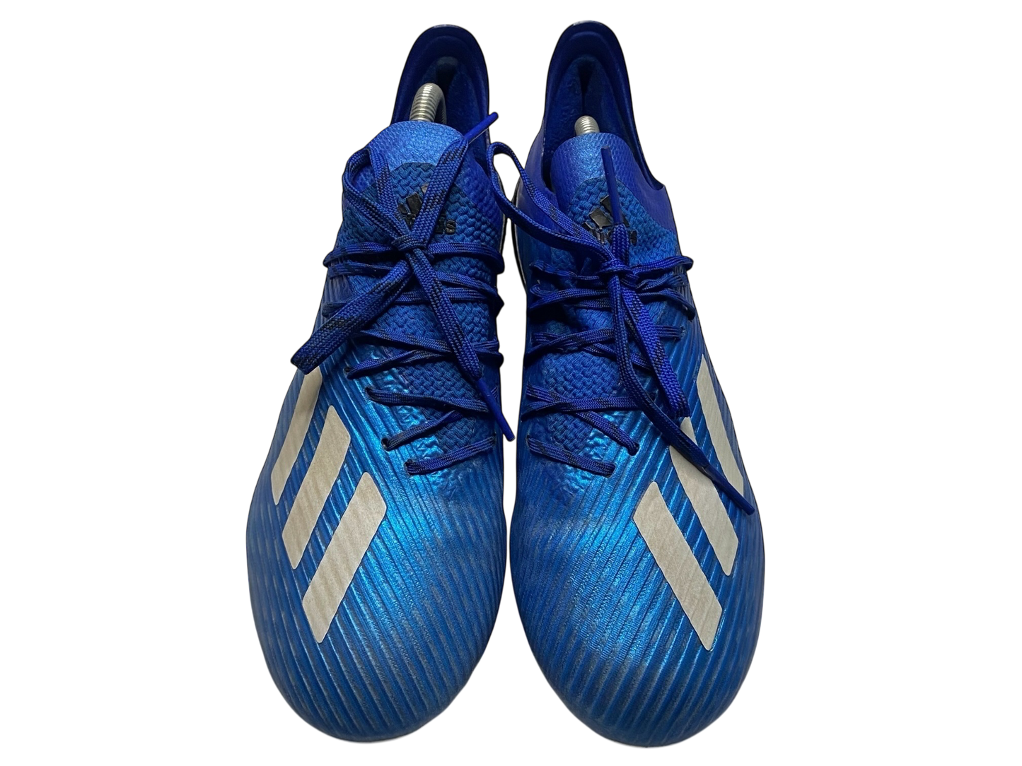 Adidas X 19.1 SG