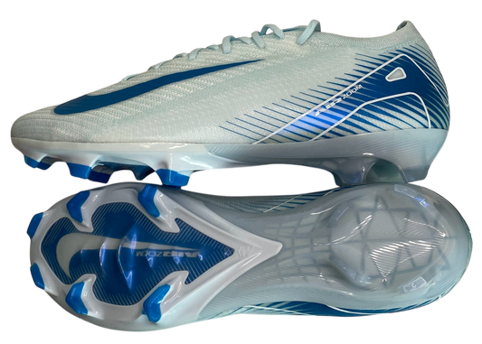Nike Air Zoom Mercurial Vapor 16 Elite FG