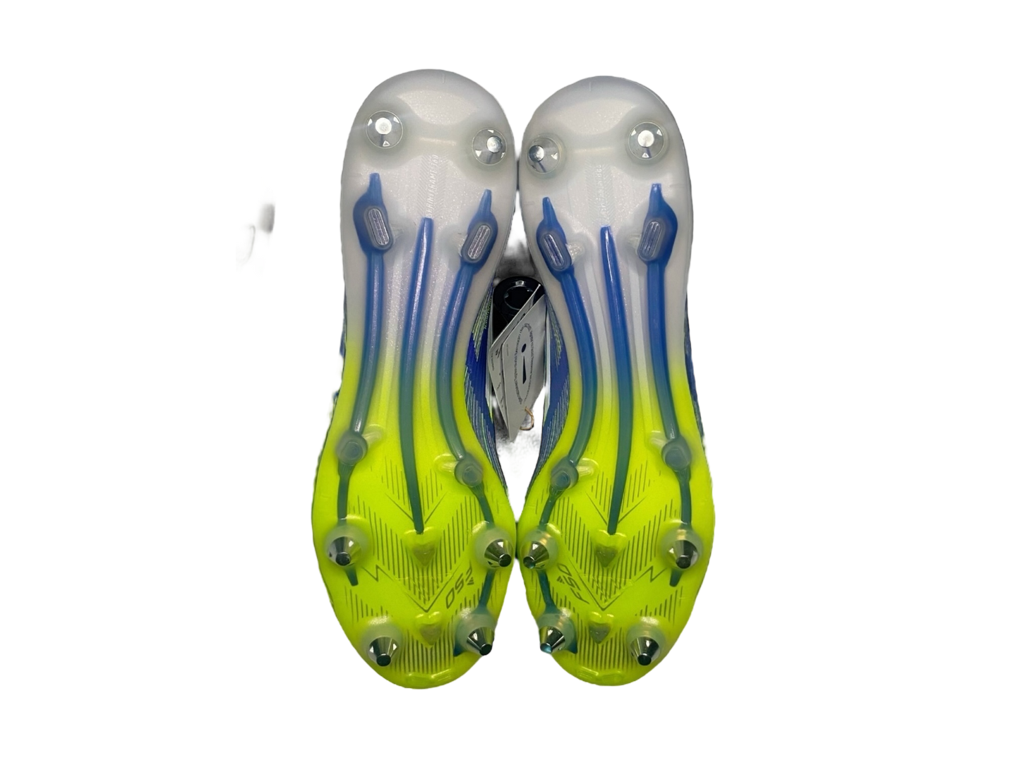 Adidas F50 Elite SG
