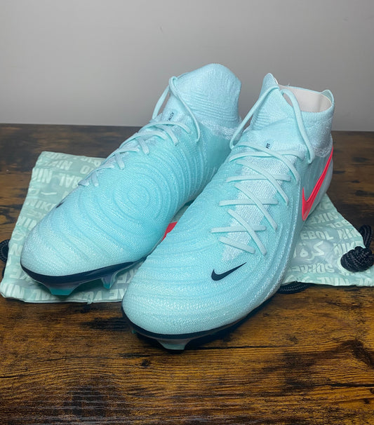 Nike Phantom Luna II Elite FG