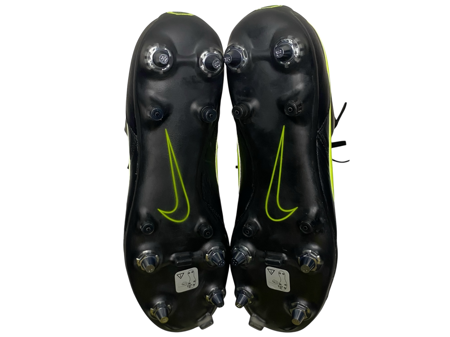 Nike Tiempo Premier II SG