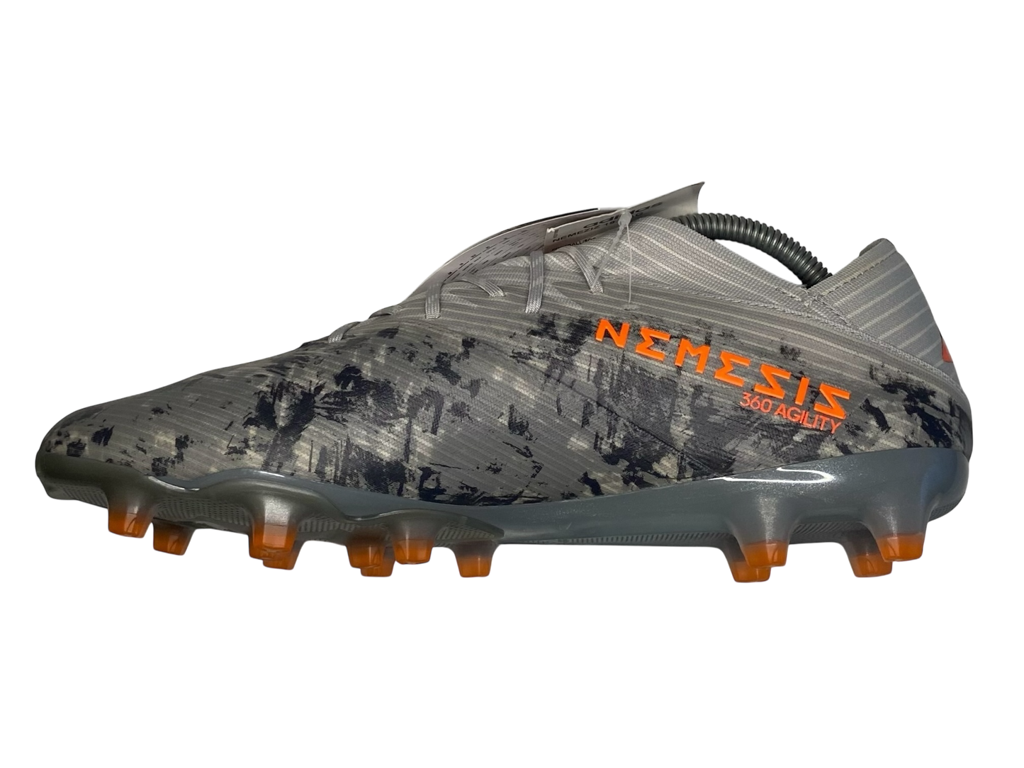 Adidas Nemeziz 19.1 AG