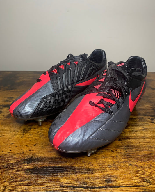 Nike Total 90 Laser IV