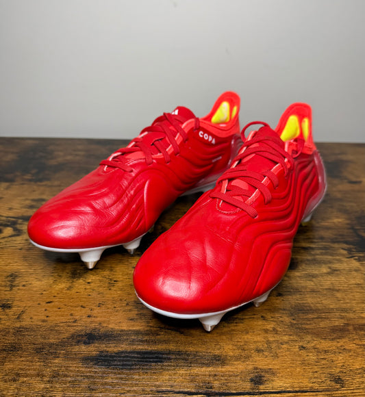 Adidas Copa Sense.1 SG 