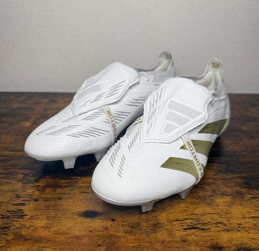 Adidas Predator Elite FT FG