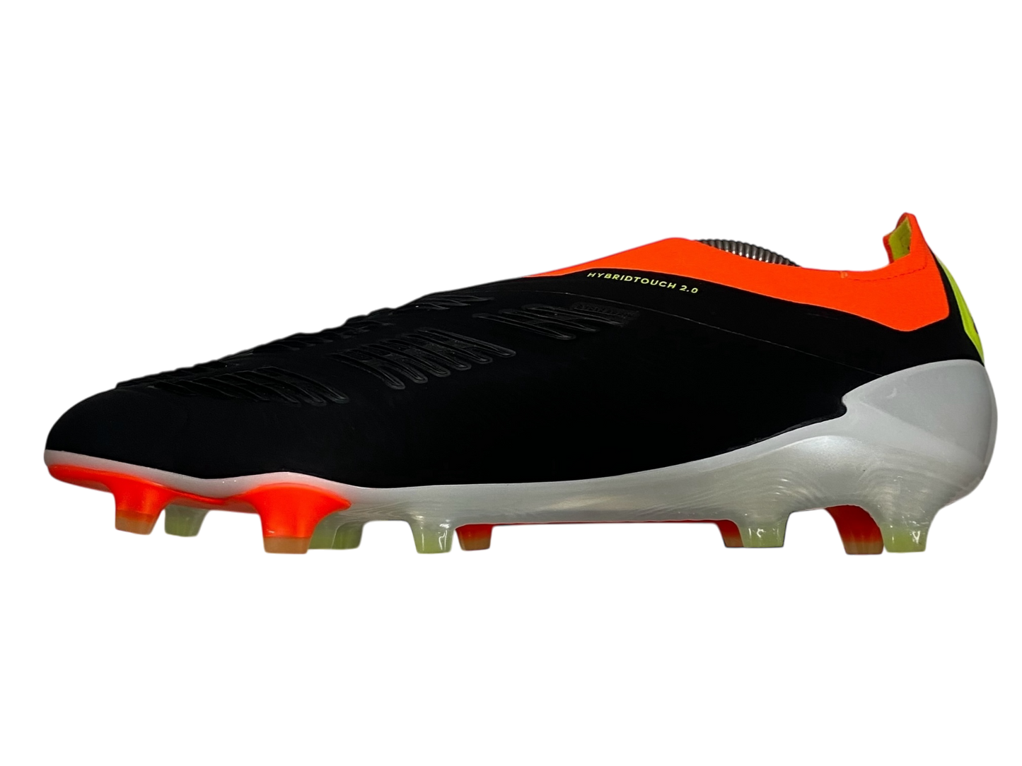 Adidas Predator Elite LL FG