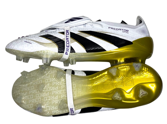 Adidas Predator Elite FT FG