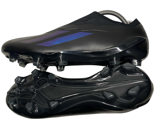 Adidas X CrazyFast.1 LL FG