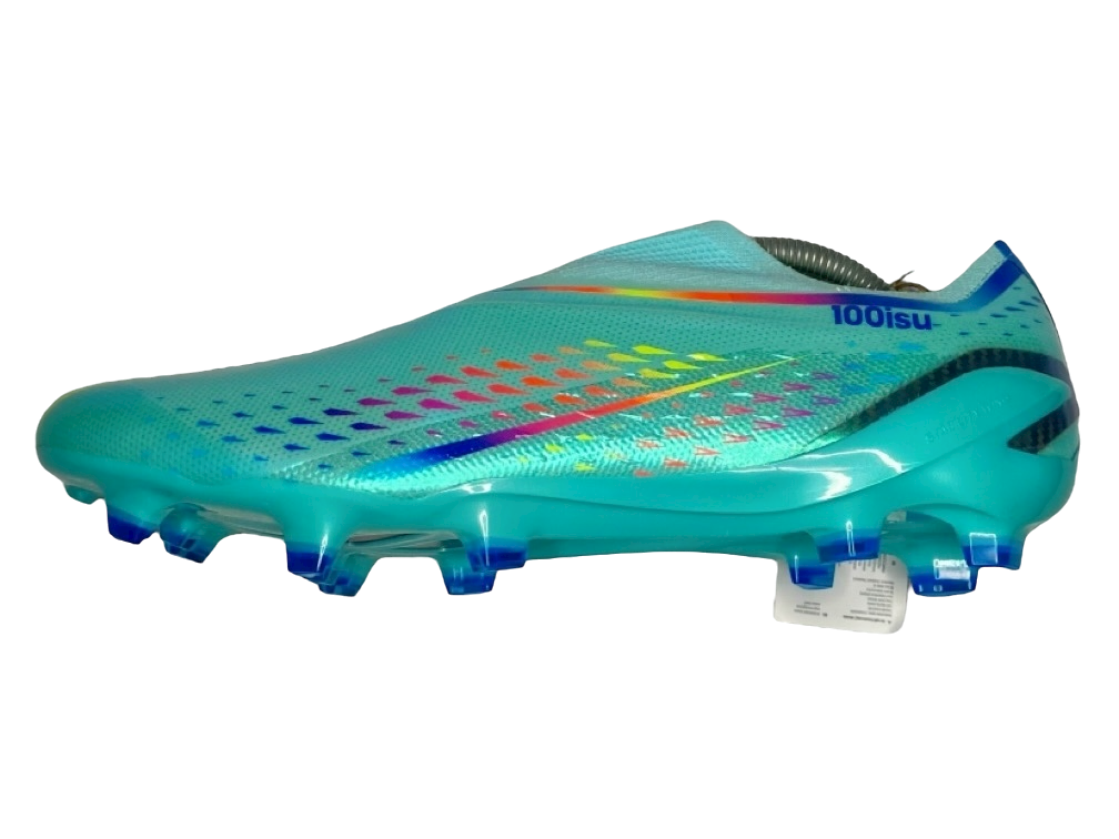 Adidas X Speedportal+ Al Rihla