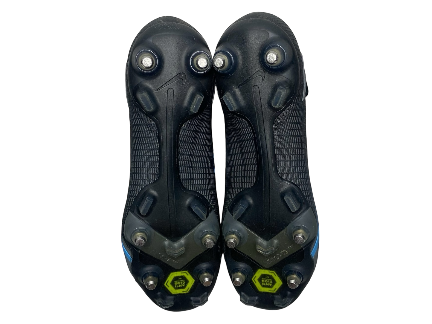 Nike Mercurial Superfly 8 Elite SG-Pro AC