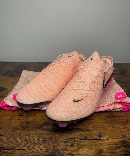 Nike Phantom GX II Elite FG