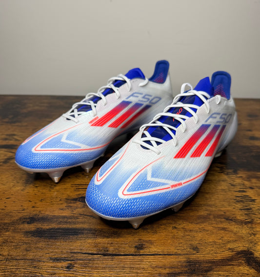 Adidas F50 Elite SG 