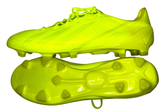 Adidas F50 Adizero FG