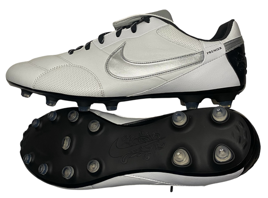 Nike Tiempo Premier III FG