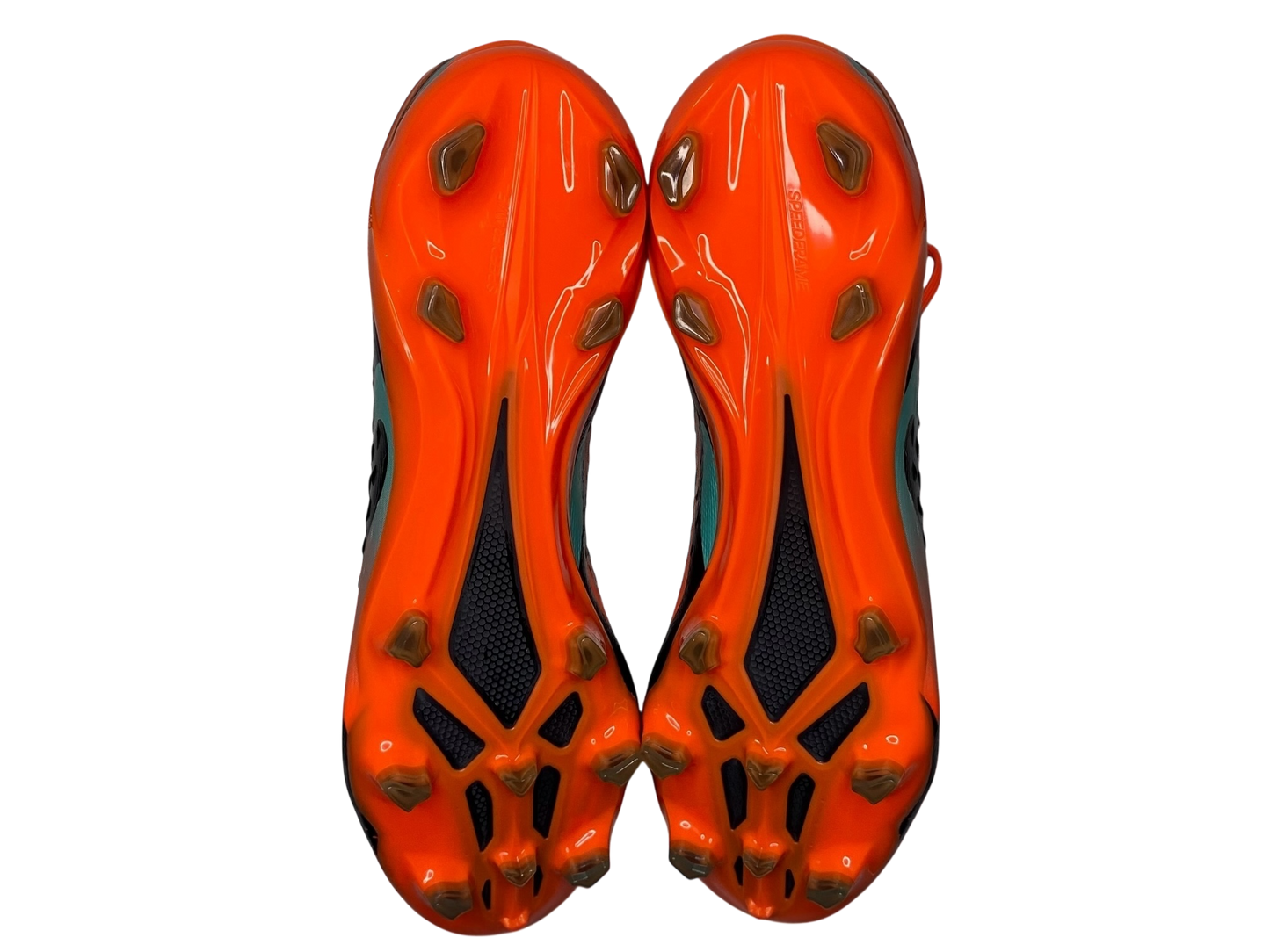 Adidas X Speedportal.1 FG Messi