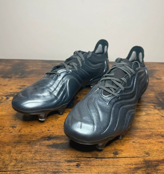 Adidas Copa Sensé.1 FG