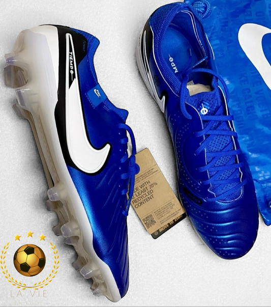 Nike Tiempo Legend 10 Elite FG