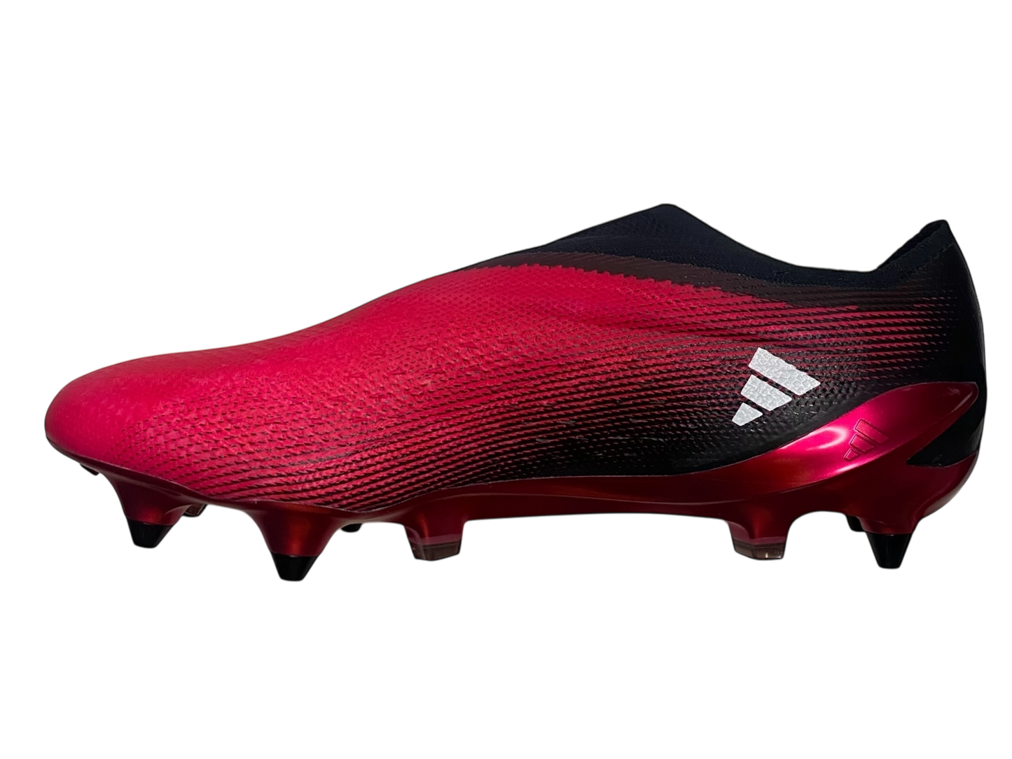 Adidas X Speedportal+ SG