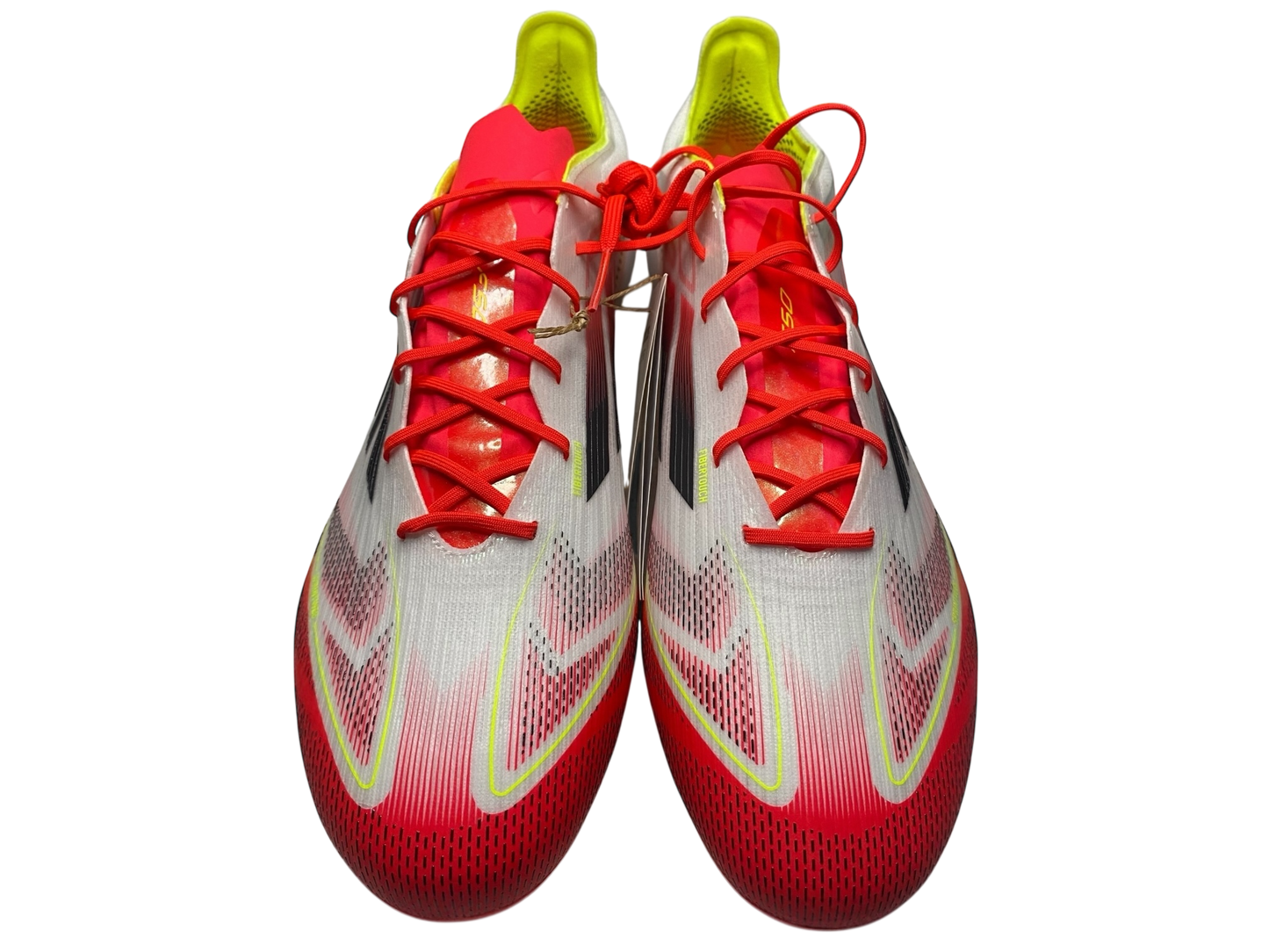 Adidas F50 Elite FG