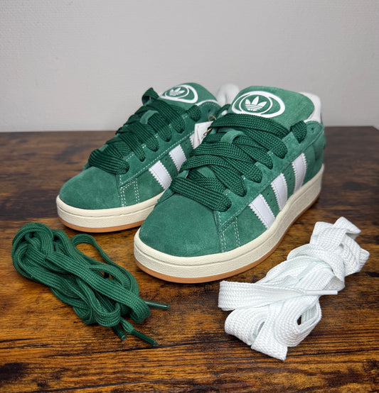 Adidas Campus 00s