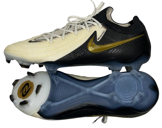 Nike Phantom GX II Elite FG