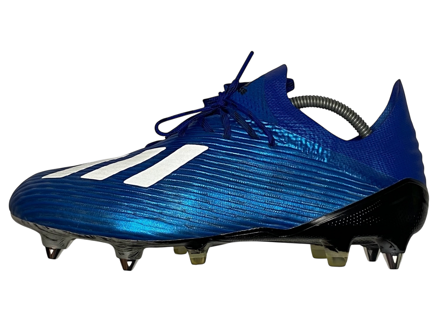 Adidas X 19.1 SG