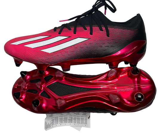 Adidas X Speedportal.1 SG