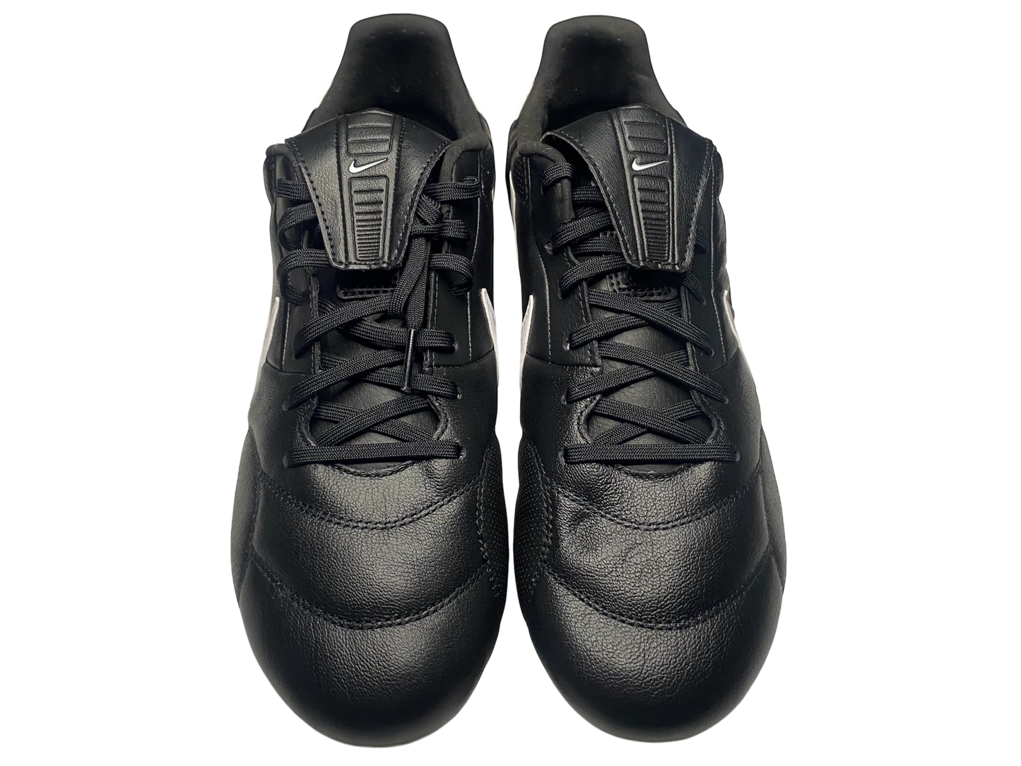 Nike Tiempo Premier III FG