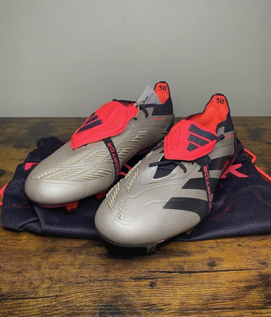 Adidas Predator Elite FT FG