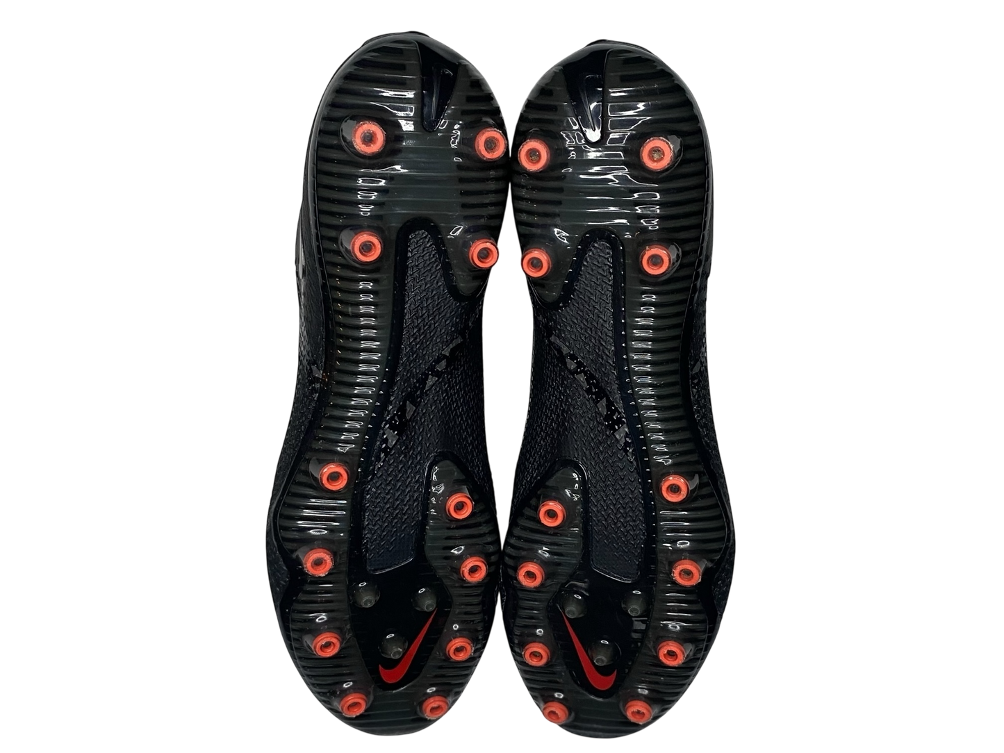 Nike Phantom GT2 Elite AG