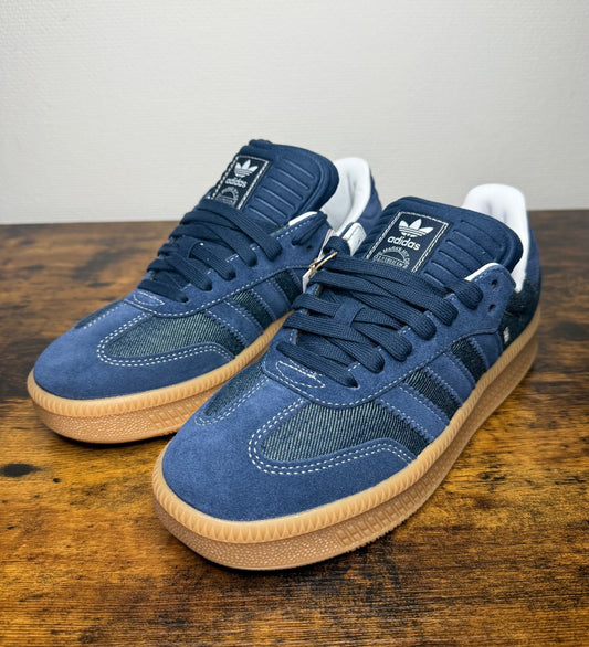 Adidas Samba XLG
