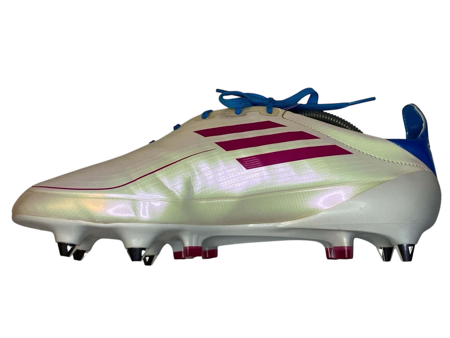 Adidas F50 Adizero SG