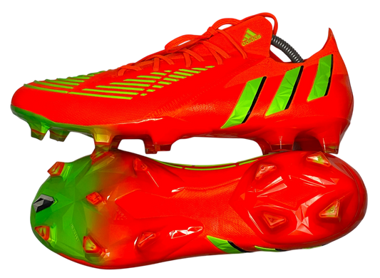 Adidas Predator Edge.1 FG