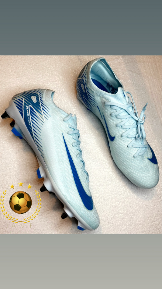 Nike Air Zoom Mercurial Vapor 16 Elite SG Édition Joueur