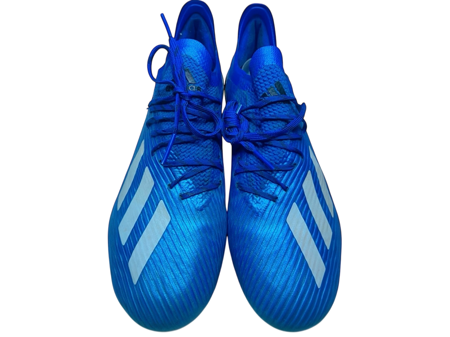 Adidas X 19.1 SG
