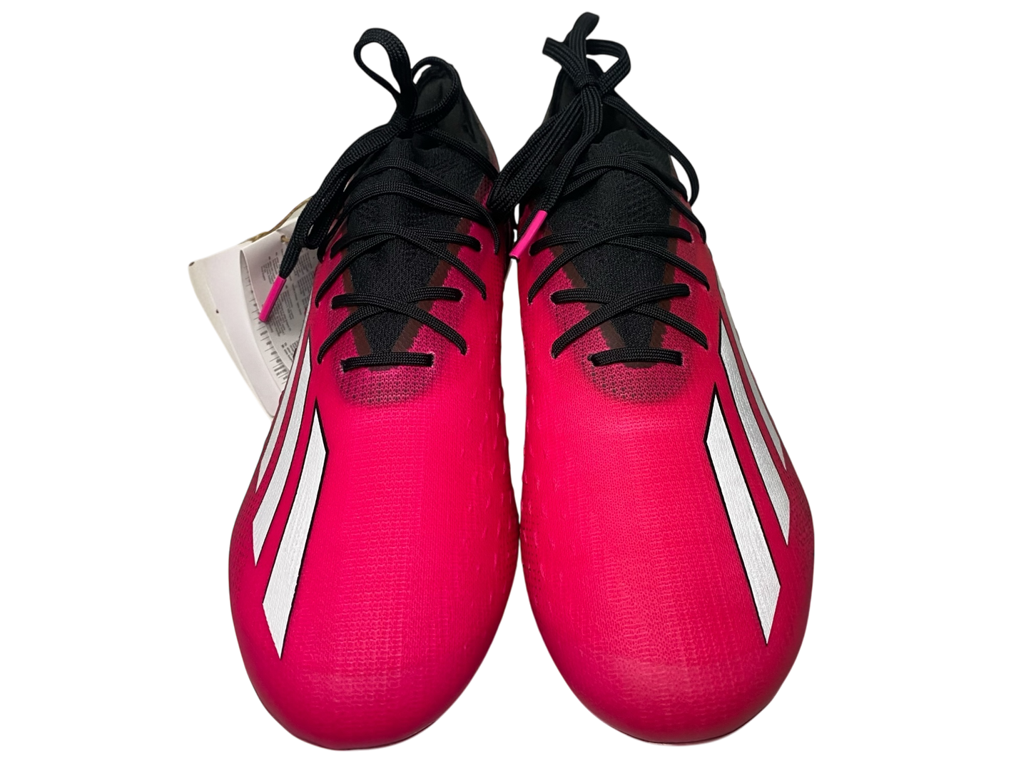 Adidas X Speedportal.1 SG