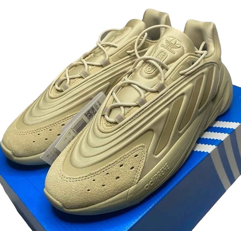 Adidas Ozelia