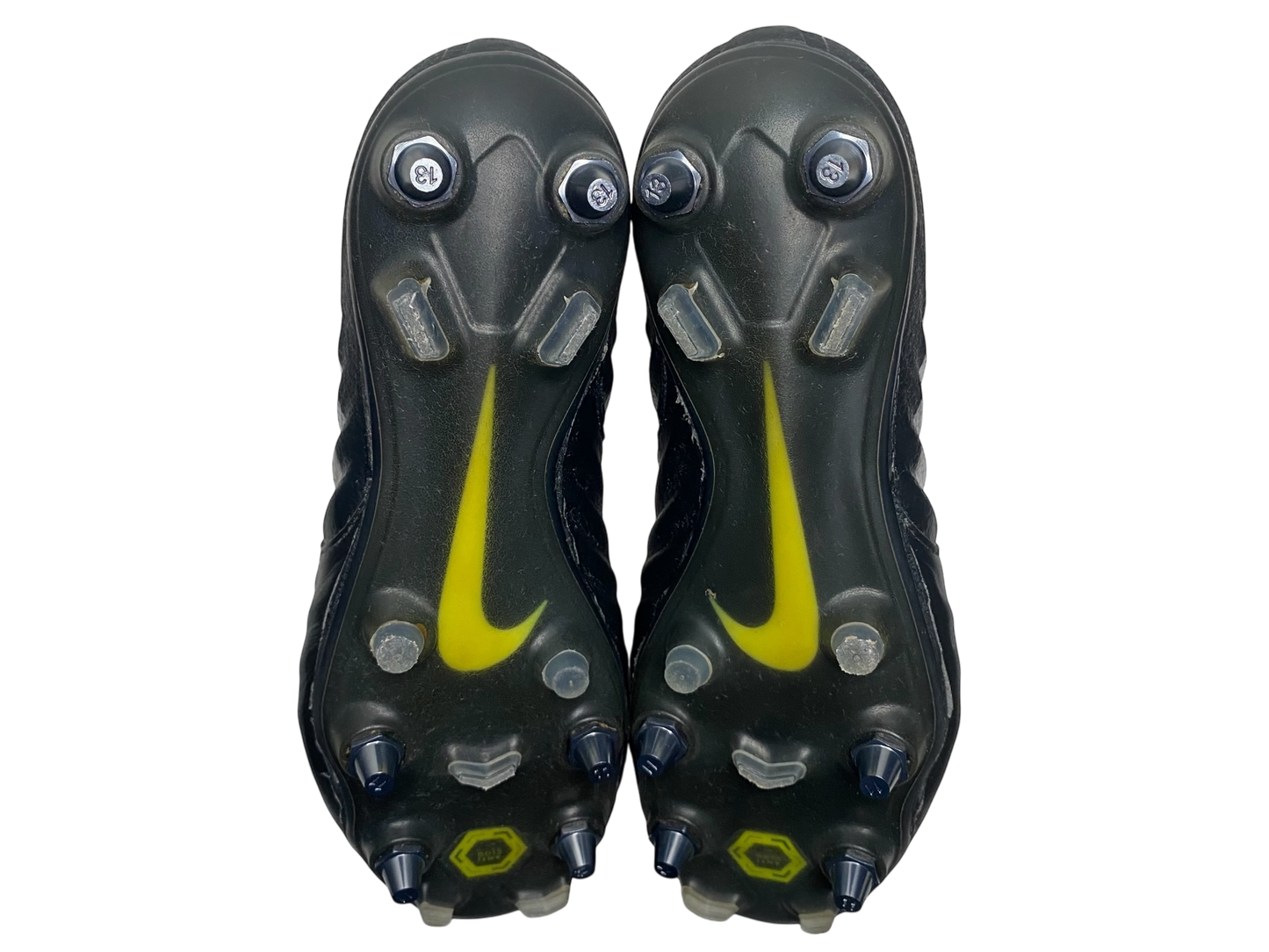 Nike Tiempo Legend 7 Elite SG-Pro AC