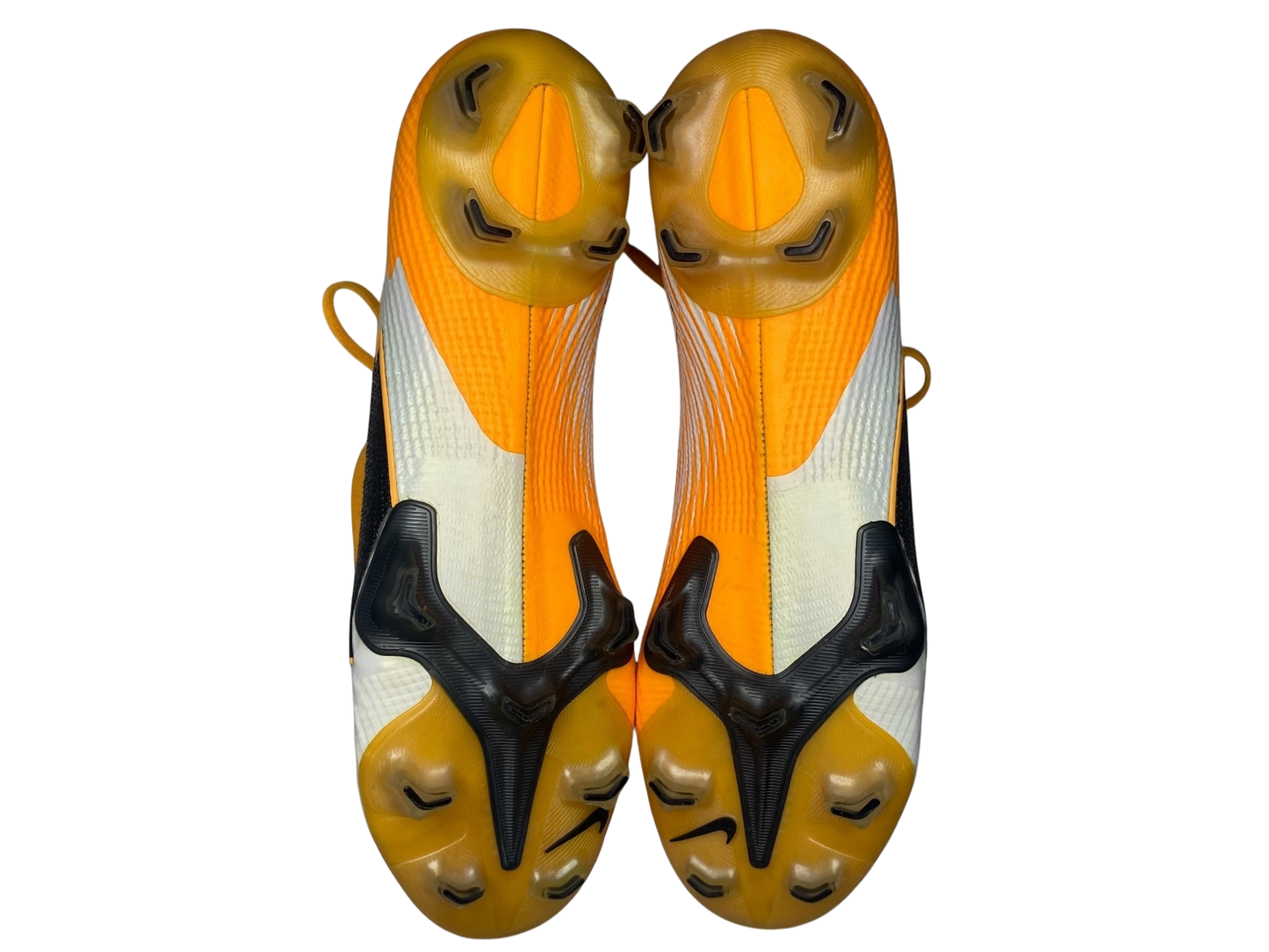Nike Mercurial Vapor 13 Elite FG